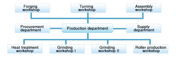 1599704989981339.jpg 1599704989981339.jpg