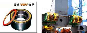 1600858755121797.png 圖片101.png